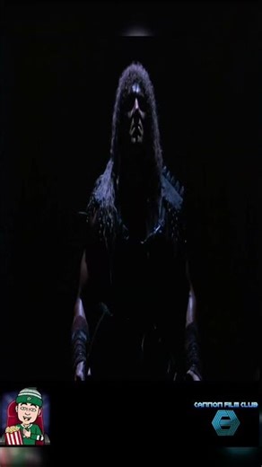 11 Seconds of Jean-Claude Van Damme Stretching His Legs #cyborg