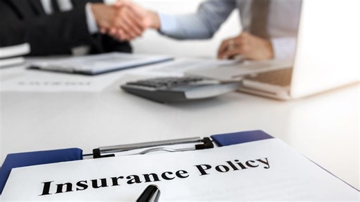 What you need to know about your insurance policy