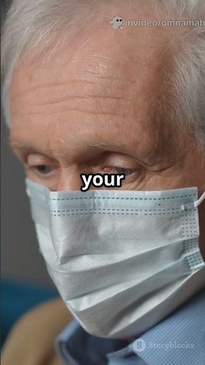 Mucormycosis Early Signs and Treatment #hospital