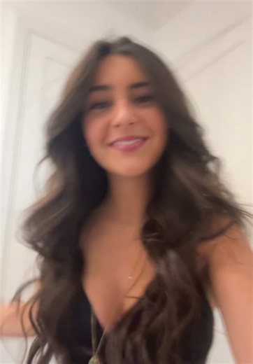 anya.siegal (@anya.siegal)’s videos with Little Bit - Drake