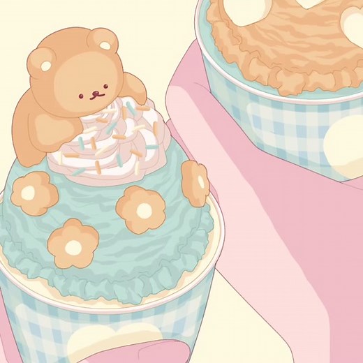 自主制作アニメの楽しみ方と制作方法