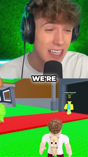 All Steal A Brainrots Meet Their Banned Versions...