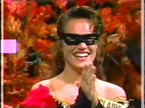 Classic Concentration - 1990-10-31