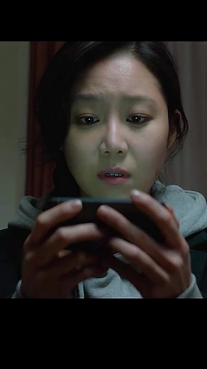 9.2K views · 69 reactions | DOOR LOCK #storytelling #storyteller #movies #story #storytime | Elite Movie Recommendations | Facebook