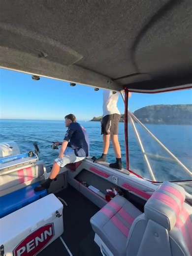 1K views | Fishing Direct NZ on Reels | Facebook