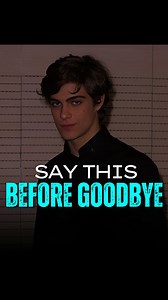 2.1K views · 708 reactions | ⇓Read Here⇓ Save It For Later 1. Don’t...