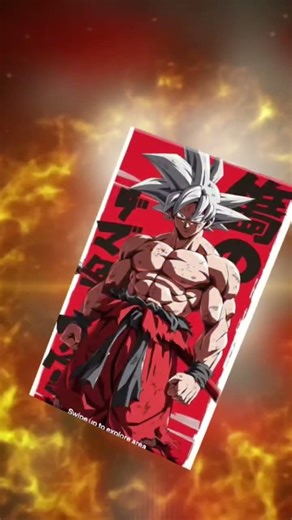 First time use capcut