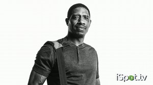 HomeAdvisor TV Spot, 'Main Street'