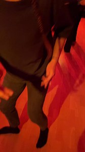 7.2K views · 676 reactions | Alien skin's song Mbega Trending Atlanta Georgia | Lugamidia | Facebook