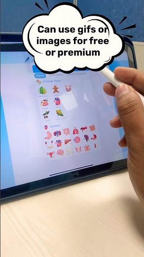 Best Note-Taking App for iPad A16 (11th, 10th, iPad Air, iPad Mini, and iPad Pro) ✍️ #collanote