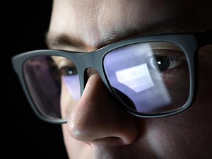 Microsoft VS Code turns 5: How GitHub, open source, Google made it a hit, reveals creator