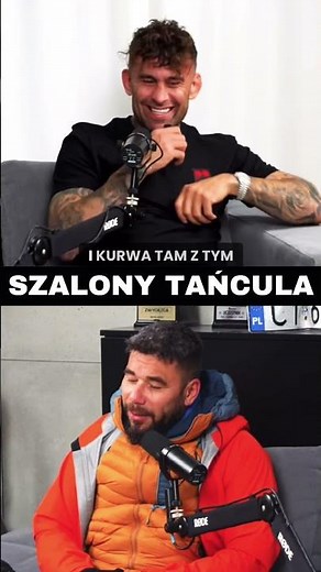 Problemy Szalonego Reportera