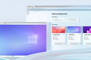 Windows 365 es oficial: el nuevo sistema operativo de Microsoft en la nube disponible para cualquier dispositivo