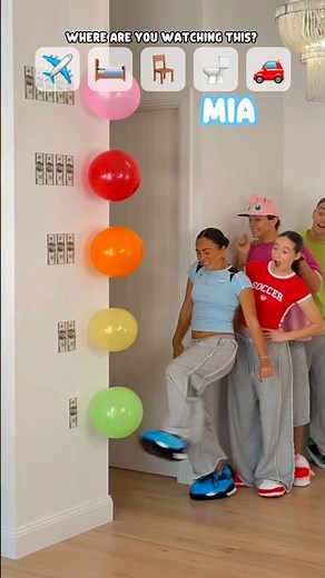 WE CAN’T BELIEVE WE JUST HIT 26M FAMILY MEMBERS! 🥹😭🥰