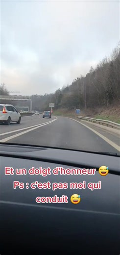 #audis3 #300ch #audis3sportback #raleuse #abonnezvouspourplusdevideo