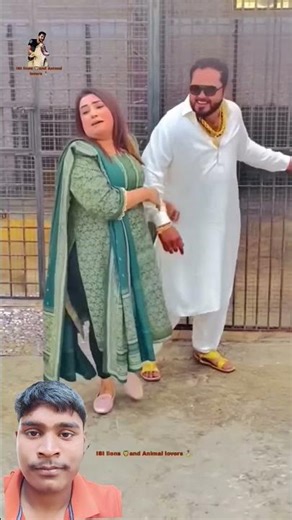 #old #lion #women#status
