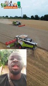 🔥 L’AMÉRIQUE A COMMENCÉ AVEC L’AGRICULTURE – NOUS AUSSI, COMMENÇONS PAR LÀ ! En 1790, les États-Unis étaient un pays agricole. Aujourd’hui, c’est une puissance industrielle. Mais tout est parti de la terre 🌱. L’agriculture, c’est la fondation. Si tu veux construire un avenir solide, commence par planter, élever, transformer. C’est ça qui ouvre la porte aux vraies industries 🇲🇱💥 📞 76 65 41 75 ✅ Couveuse automatique pour œufs de poules, pintades, canards, etc. ✅ Broyeur polyvalent pour fabri