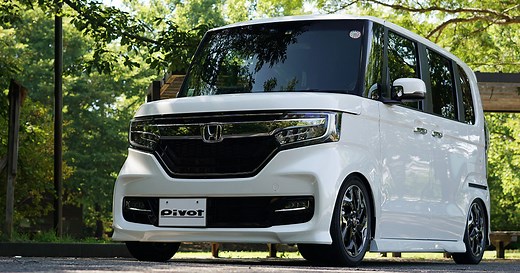 POWER DRIVE (PDX-H1 / H2 / H3) | サブコンピューター | PIVOT