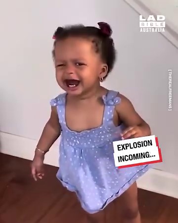 How cute 🥹 | GOODLAD