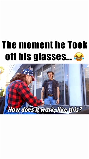 870K views · 3.1K reactions | Learn a song in 45 Minutes  It's not...