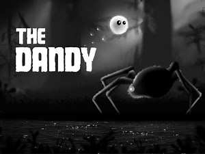 Play The Dandy | Free Online  Games. KidzSearch.com