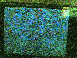 double feature vhs closing 6