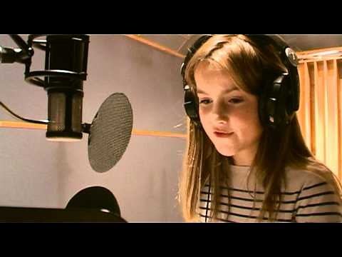 Flo - Clip 40 Ans - Surprise