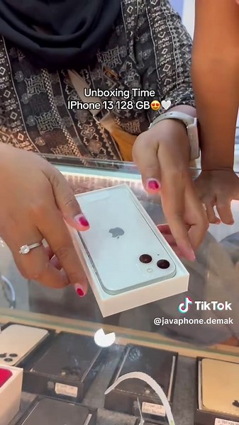 gemeccnyo😍🫶🏻 #fyp #JavaPhoneDemak #hpmurahdemak #iphone #demakkotawali