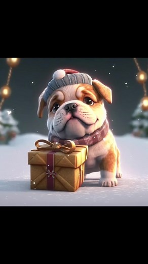 Cute anime dogs / animation dogs / art of dogs #cutedogs #dogs #pets #artpet #artpets #artdogs #dogsart #art #dogsoftiktok #cutedogsonly #cutedog #cutepet #cutepetsvideo #cutepetsoftiktok #cutepets208 #cutepetsvideo #cuteanimals #animals #cuteanimals #cuteanimal #cuteanimaltok #cuteanimaledit #animaledit #dogedit #wonderpets