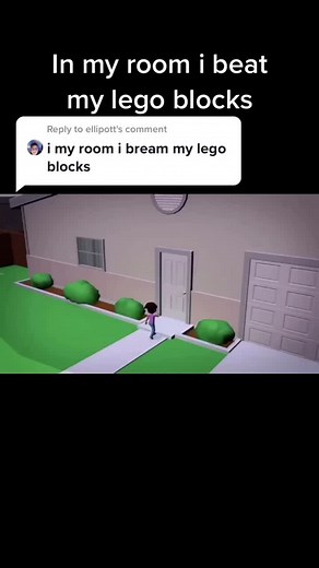 Reply to @ellipott what sound next?#fyp #macklemore #sound