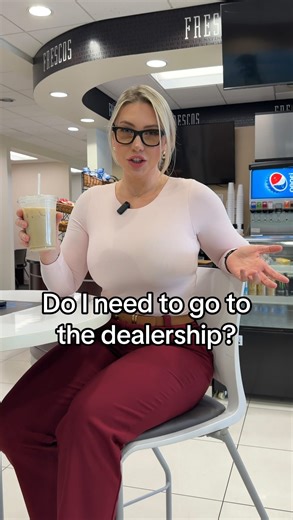 Luxury car service should fit your life, not slow it down 😎 At Lakeland Genesis, we offer Genesis Mobile Service and valet pick up and delivery for drivers across Tampa Bay, Orlando and surrounding areas. That means expert Genesis technicians, zero waiting and service done on your schedule while you stay home, at work or anywhere else. If you drive a Genesis in Central Florida, this is the easiest way to keep your vehicle taken care of without stepping into the dealership. Service made simple. 