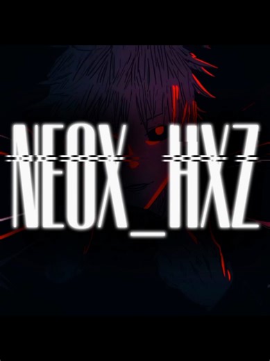 Go-jo: Un análisis de su grandeza en Jujutsu Kaisen