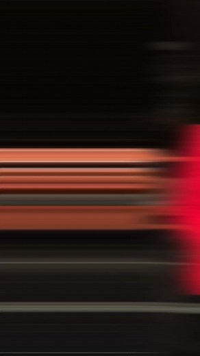 There's a lot happening in the 2024 Iowa legislative session so far - are you up to speed? We just wrapped this week's episode of Iowa Press - join us tonight at 7:30 or stream via the PBS App. | Iowa PBS