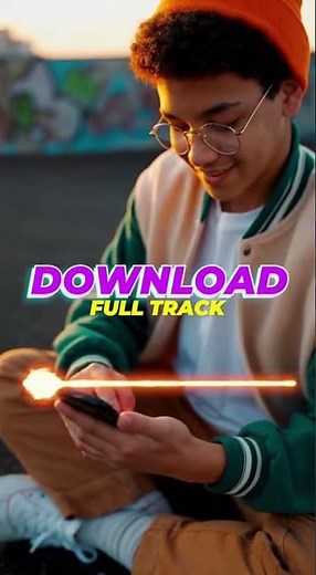 Free Beat for Creators — No Copyright, Use Anywhere 🎧🔥