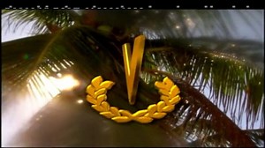 Acorralada Capitulo 18