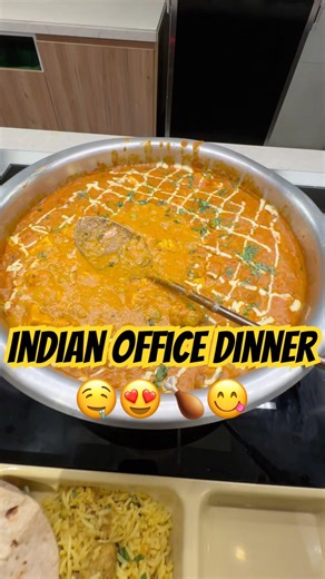 Biryani Lovers Special 🍗😍 Mutton & Soya Biryani Combo 🤤 #food #foodie #minivlog #shorts