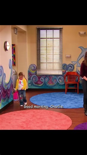 Newday Clip on Instagram: "🎬 Good Luck Charlie🎭 Genre: Comedy • Family • SitcomPremise: Good Luck Charlie follows the Duncan family, focusing on teenage Teddy Duncan as she creates video diaries for her baby sister Charlie to watch when she grows up. The series humorously captures family life, sibling antics, and the everyday challenges of parenting, school, and growing up.💭 Expect laugh-out-loud family moments, relatable situations, heartfelt lessons, and charming humor suitable for all ages