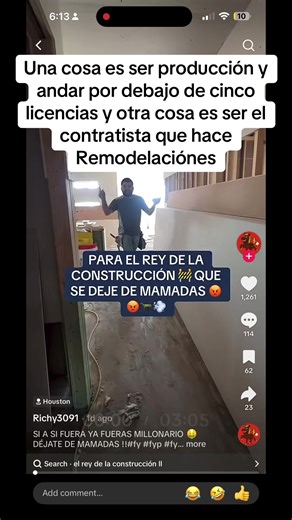 #drywall #sheetrock #drywallfinisher | dry wall