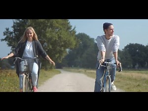 Jetzt | Julia Engelmann