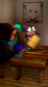 99 Nights Axolotl broke NintendoSwitch 2 | Parotter