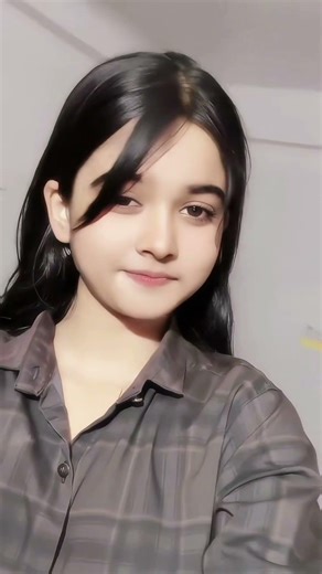 Lisa Manoban PERFECTION in Louis Vuitton Outfit 💯 | Fashion Week Look#LisaManoban​ #Lalisa​ #shorts