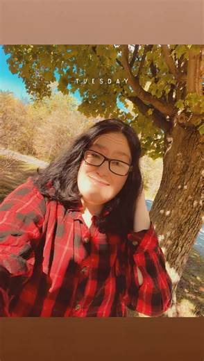 #AICreate @👑redneck_crazy_camo👑 #👑Unstoppable🔥Royalty👑_👑RN👑 #👑Royalnation👑 #⚔️ROYAL☠️NATION⚔️ *💀cutthroat💀Nation👑Royalnation👑 *👑royal🍪cookie🍪nation👑 *🛡️🍪cookienation🍪🛡️ *🔱HouseOfLethalLions🔱 *👑chosenfamily👑_RN👑 *⚔️fierce🖤warriors⚔️_👑RN👑 *👑loyaltyispriceless👑_RN👑 *⚔️loyalty🛡Soldiers⚔️_👑RN👑 *🌈fam1ly💙l0v3_👑RN👑 *💨puffnation💨_👑RN👑 *💎insatiable⚔️diamonds💎_👑RN👑 *👑Unstoppable🔥Royalty👑_👑RN👑 *💜🦋beautifuldisasters💜🦋_👑RN👑 *👑LatinSoulsNation👑_👑RN👑