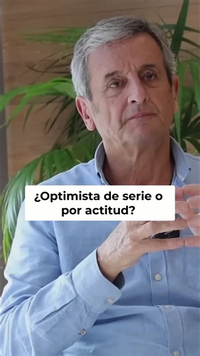 Moya: la fuerza de voluntad y el optimismo que vencieron a una hemorragia cerebral. Su recuperación es una lección de vida. #Resiliencia #Inspiracion #Moya #Superacion #ActitudPositiva