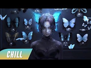 Neovaii - Float Away