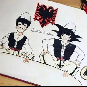 albi_official - Twitch