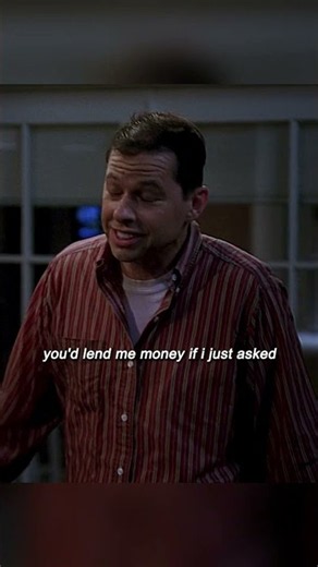 Two Rode Together | A Friend Asks for Money and Gets an Unexpected Answer