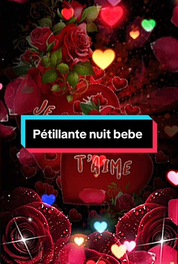 Amour et Détente: Pétillante Nuit pour Couples