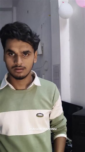 Abdul Kareem on Instagram: "Usb 2.0 vs Usb 3.0 Explained in detail. #ethicalhacking #hacking #cybersecurity #hacker #hackers #ethicalhacker #hackingtools #kalilinux #infosec #hack #linux #pentesting #security #informationsecurity #technology #cybercrime #hacked #cybersecurityawareness #programming #hackerman #cyberattack #cyber #malware #coding #python #hackerspace #hackinstagram #cybersecuritytraining #hackerindonesia #datasecurity"