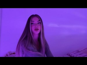 Heather - Conan Gray (Cover)