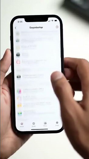 Print de Página Inteira no iPhone: Tutorial Rápido!